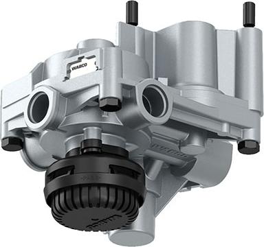 WABCO 4802020120 - Releventtiili inparts.fi