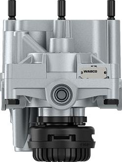 WABCO 4802020120 - Releventtiili inparts.fi