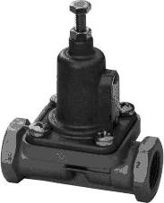 WABCO 434 403 000 0 - Releventtiili inparts.fi