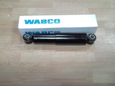 WABCO 4386010700 - Iskunvaimennin inparts.fi