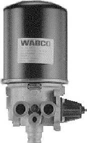 WABCO 432 410 112 0 - Ilmakuivain, paineilmalaite inparts.fi