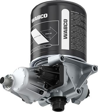 WABCO 432 415 033 0 - Ilmakuivain, paineilmalaite inparts.fi