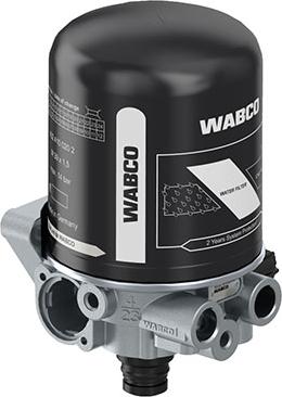 WABCO 432 410 031 0 - Ilmakuivain, paineilmalaite inparts.fi