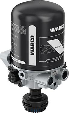 WABCO 432 410 026 0 - Ilmakuivain, paineilmalaite inparts.fi