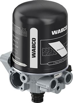 WABCO 432 410 021 0 - Ilmakuivain, paineilmalaite inparts.fi