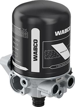 WABCO 432 410 111 0 - Ilmakuivain, paineilmalaite inparts.fi