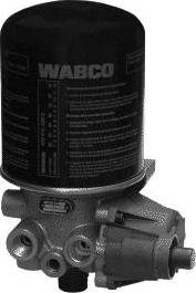 WABCO 432 415 026 0 - Ilmakuivain, paineilmalaite inparts.fi