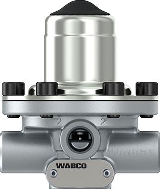 WABCO 475 009 032 0 - Paineenrajoitinventtiili inparts.fi