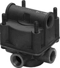 WABCO 473 017 000 0 - Releventtiili inparts.fi