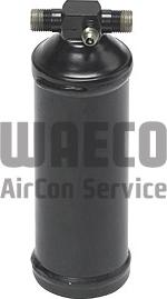 Waeco 017052 - Kuivain, ilmastointilaite inparts.fi