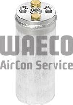 Waeco 8880700049 - Kuivain, ilmastointilaite inparts.fi