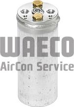 Waeco 8880700043 - Kuivain, ilmastointilaite inparts.fi