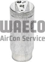 Waeco 8880700053 - Kuivain, ilmastointilaite inparts.fi