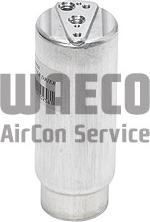 Waeco 8880700052 - Kuivain, ilmastointilaite inparts.fi