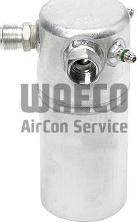 Waeco 8880700057 - Kuivain, ilmastointilaite inparts.fi