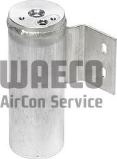 Waeco 8880700068 - Kuivain, ilmastointilaite inparts.fi