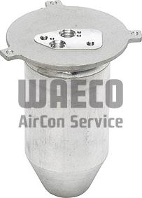 Waeco 8880700062 - Kuivain, ilmastointilaite inparts.fi