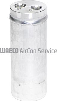 Waeco 8880700199 - Kuivain, ilmastointilaite inparts.fi