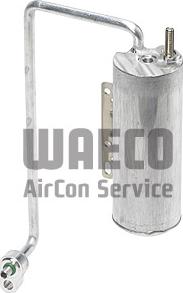 Waeco 8880700195 - Kuivain, ilmastointilaite inparts.fi