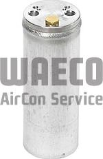 Waeco 8880700198 - Kuivain, ilmastointilaite inparts.fi