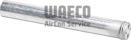 Waeco 8880700192 - Kuivain, ilmastointilaite inparts.fi
