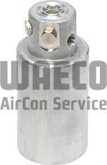Waeco 8880700155 - Kuivain, ilmastointilaite inparts.fi