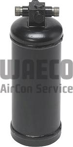 Waeco 8880700150 - Kuivain, ilmastointilaite inparts.fi