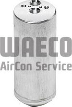 Waeco 8880700164 - Kuivain, ilmastointilaite inparts.fi