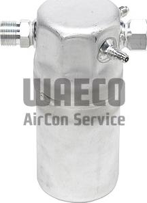Waeco 8880700102 - Kuivain, ilmastointilaite inparts.fi