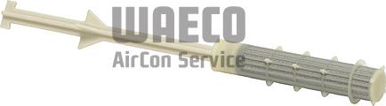 Waeco 8880700184 - Kuivain, ilmastointilaite inparts.fi