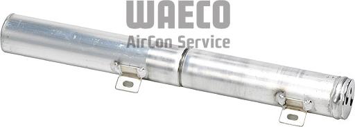 Waeco 8880700181 - Kuivain, ilmastointilaite inparts.fi