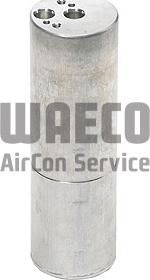 Waeco 8880700182 - Kuivain, ilmastointilaite inparts.fi