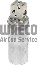 Waeco 8880700130 - Kuivain, ilmastointilaite inparts.fi