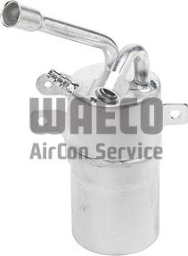 Waeco 8880700171 - Kuivain, ilmastointilaite inparts.fi