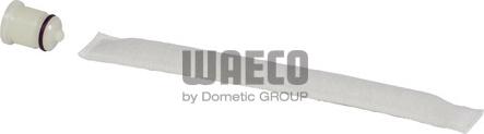 Waeco 8880700308 - Kuivain, ilmastointilaite inparts.fi