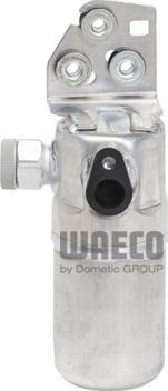 Waeco 8880700320 - Kuivain, ilmastointilaite inparts.fi