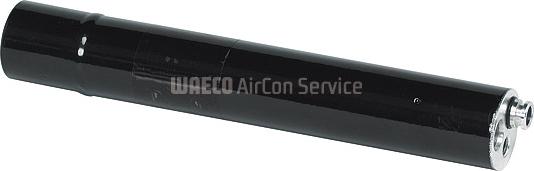 Waeco 8880700298 - Kuivain, ilmastointilaite inparts.fi