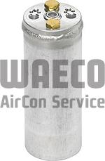 Waeco 8880700245 - Kuivain, ilmastointilaite inparts.fi