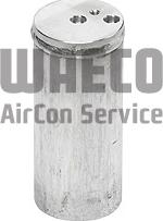 Waeco 8880700240 - Kuivain, ilmastointilaite inparts.fi