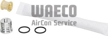 Waeco 8880700243 - Kuivain, ilmastointilaite inparts.fi