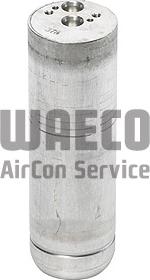 Waeco 8880700263 - Kuivain, ilmastointilaite inparts.fi