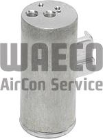Waeco 8880700210 - Kuivain, ilmastointilaite inparts.fi