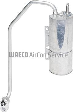Waeco 8880700280 - Kuivain, ilmastointilaite inparts.fi