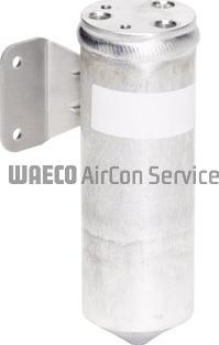 Waeco 8880700288 - Kuivain, ilmastointilaite inparts.fi