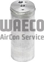Waeco 8880700224 - Kuivain, ilmastointilaite inparts.fi