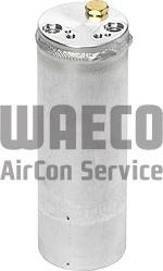 Waeco 8880700225 - Kuivain, ilmastointilaite inparts.fi