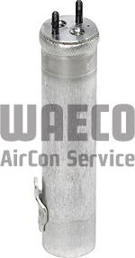 Waeco 8880700359 - Kuivain, ilmastointilaite inparts.fi