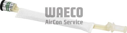 Waeco 8880700270 - Kuivain, ilmastointilaite inparts.fi