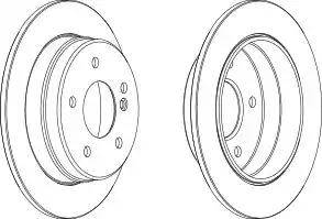 Stellox 6020-3307K-SX - Käynnistinmoottori inparts.fi