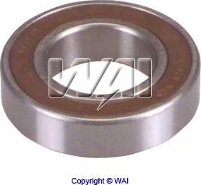 WAI 6-904-4W - Laakeri inparts.fi